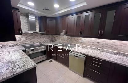 Villa - 4 - 6 for rent in Al Salam - Mudon - Dubai