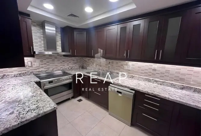 149582698 - Property Image 3
