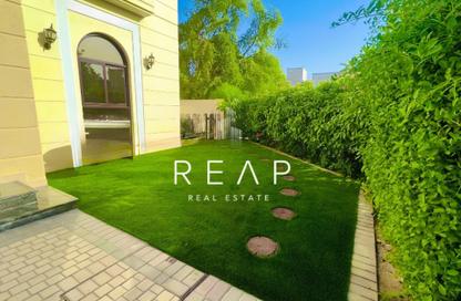 Villa - 4 - 6 for rent in Al Salam - Mudon - Dubai