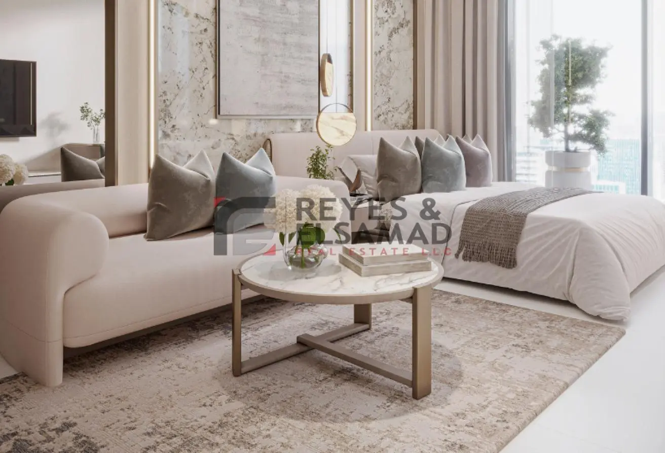 97384906 - Property Main Image