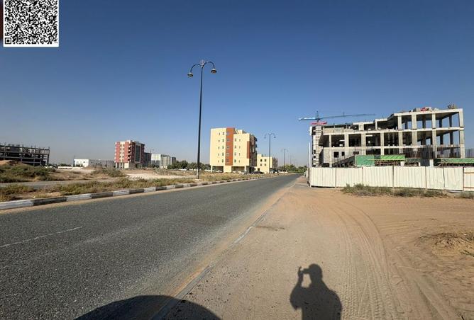 101270967 - الصورة الرئيسية للعقار