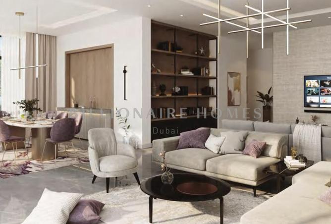 16289367 - صورة العقار 3