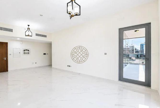 96966878 - Property Main Image