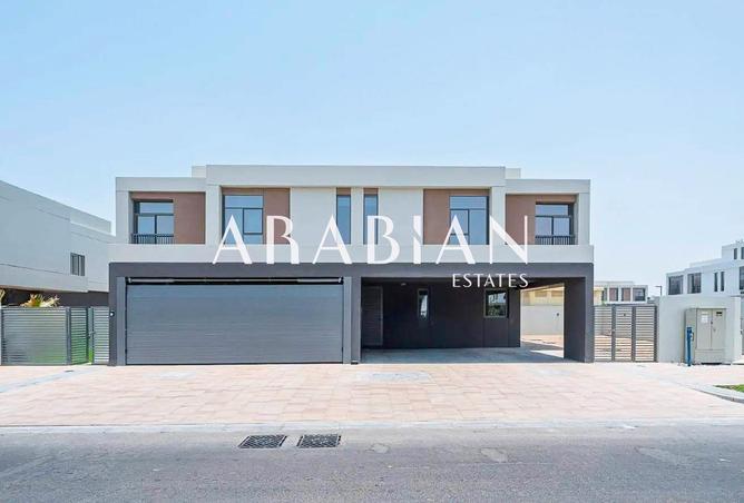 70291175 - الصورة الرئيسية للعقار