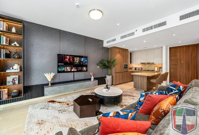 80675720 - Property Image 2