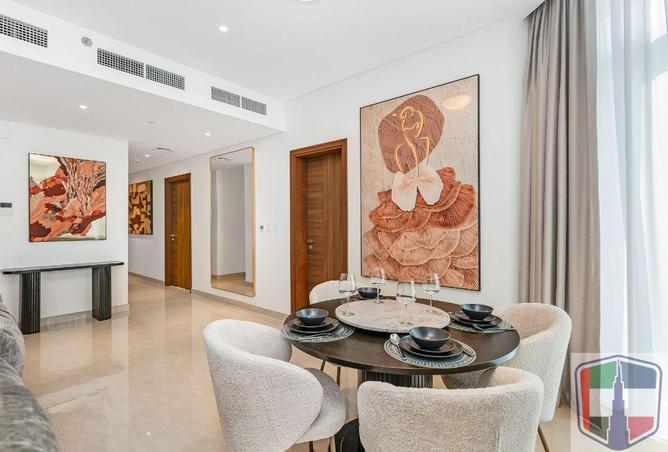 80675720 - Property Image 3