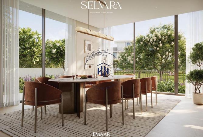 76586390 - صورة العقار 3