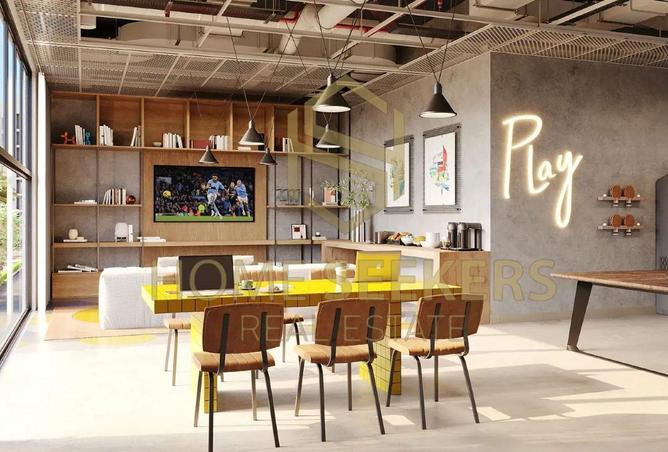 83247062 - Property Image 3