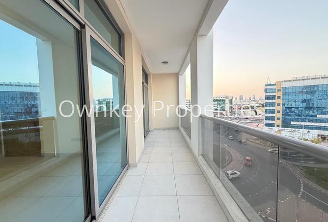 79833831 - صورة العقار 3