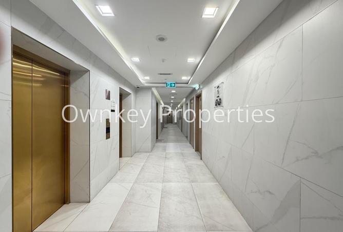 79833831 - صورة العقار 2