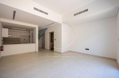 Townhouse - 3 Bedrooms - 4 Bathrooms for sale in Aldhay at Bloom Gardens - Bloom Gardens - Al Salam Street - Abu Dhabi Townhouse - 3 Bedrooms - 4 Bathrooms for sale in Aldhay at Bloom Gardens - Bloom Gardens - Al Salam Street - Abu Dhabi