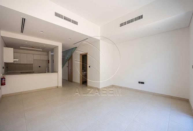94003646 - صورة العقار 3