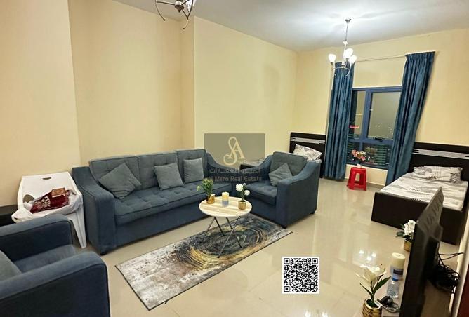 16009600 - Property Main Image