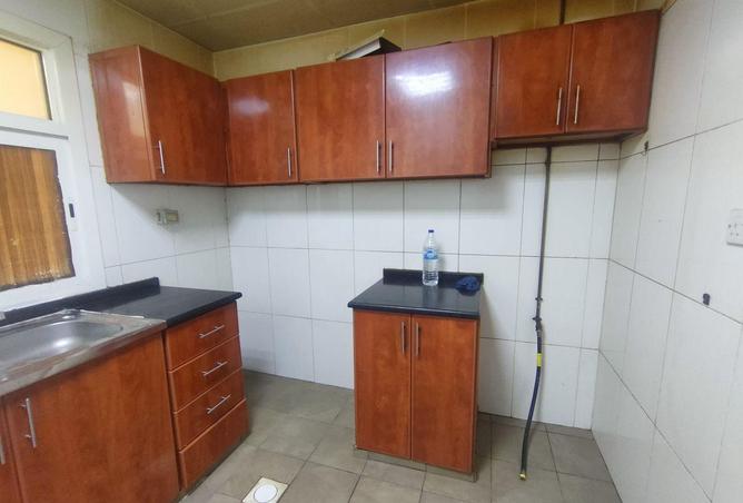 90915961 - Property Image 2