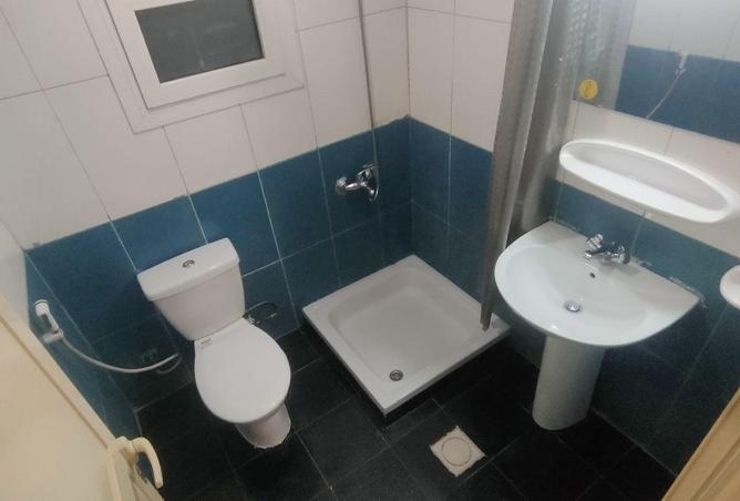 90915961 - Property Image 3