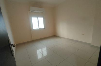 Apartment - 1 Bedroom - 2 Bathrooms for rent in Al Nabaa Building - Al Naba'ah - Al Sharq - Sharjah