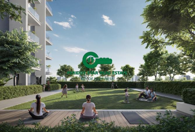 16218186 - صورة العقار 2