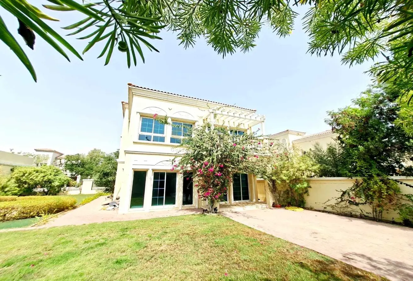 143307347 - Property Main Image