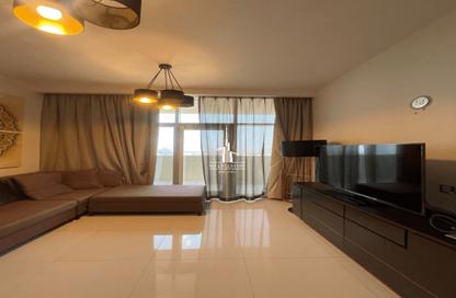 Apartment - 1 Bedroom - 1 Bathroom for sale in Ghalia Tower - District 18 - Jumeirah Village Circle - Dubai Apartment - 1 Bedroom - 1 Bathroom for sale in Ghalia Tower - District 18 - Jumeirah Village Circle - Dubai