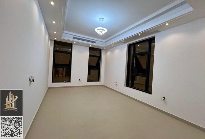 16064595 - صورة العقار 2