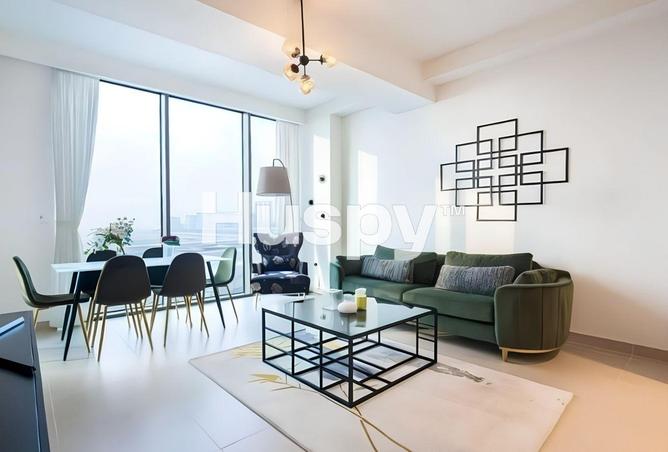 16001204 - صورة العقار 2