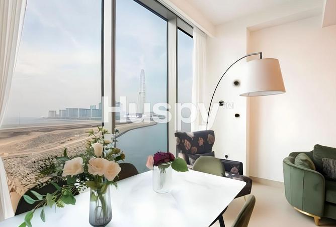 16001204 - صورة العقار 3