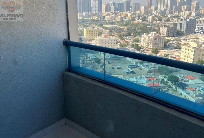 91831306 - صورة العقار 3