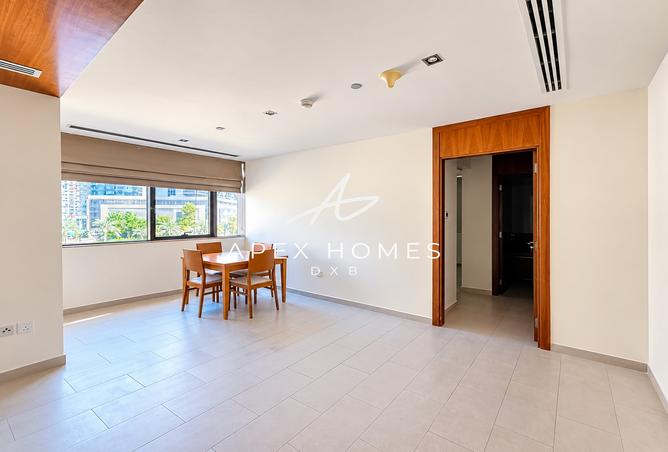 125161368 - Property Image 3