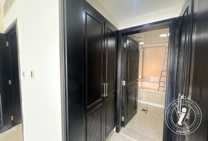 85733843 - صورة العقار 2