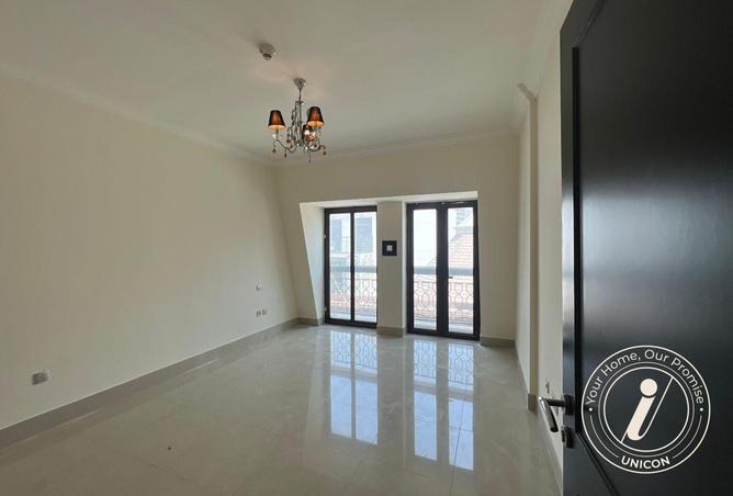 85733843 - صورة العقار 3