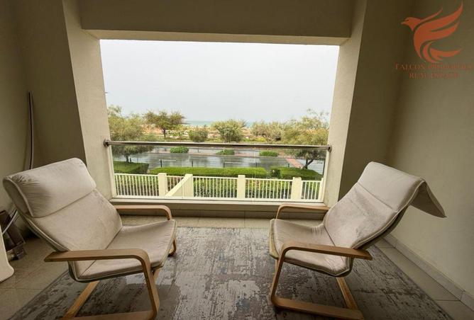 70684948 - Property Image 3