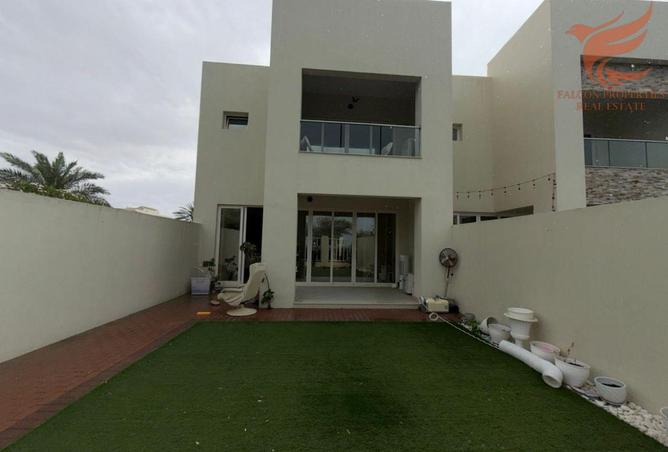 70684948 - Property Image 2