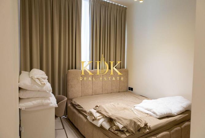 97802130 - Property Image 2