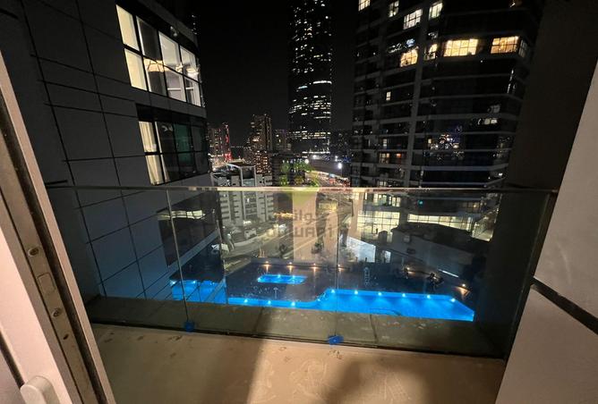132003437 - Property Main Image