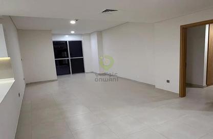 Apartment - 1 Bedroom - 2 Bathrooms for rent in Radiant Viewz Towers - City Of Lights - Al Reem Island - Abu Dhabi