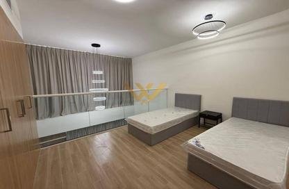 Townhouse - 3 - 5 for sale in Rukan 3 - Rukan - Dubai Townhouse - 3 - 5 for sale in Rukan 3 - Rukan - Dubai