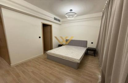 Townhouse - 3 - 5 for sale in Rukan 3 - Rukan - Dubai Townhouse - 3 - 5 for sale in Rukan 3 - Rukan - Dubai