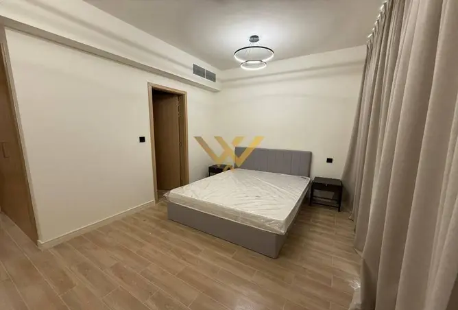 160098052 - Property Image 3
