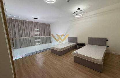 Townhouse - 3 - 5 for sale in Rukan 3 - Rukan - Dubai