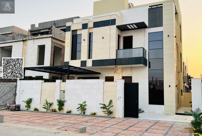 115048213 - الصورة الرئيسية للعقار