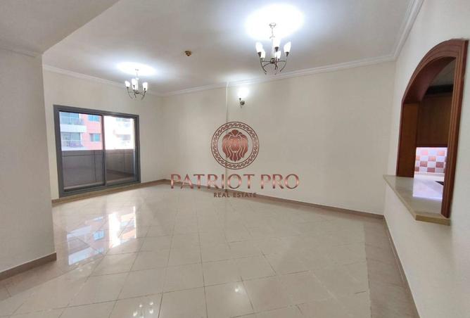 16296870 - Property Image 2