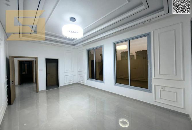 84475035 - Property Image 3