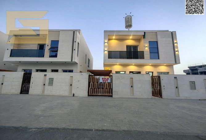 84475035 - Property Main Image