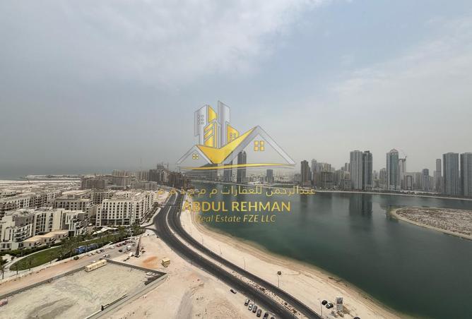 132941711 - Property Main Image