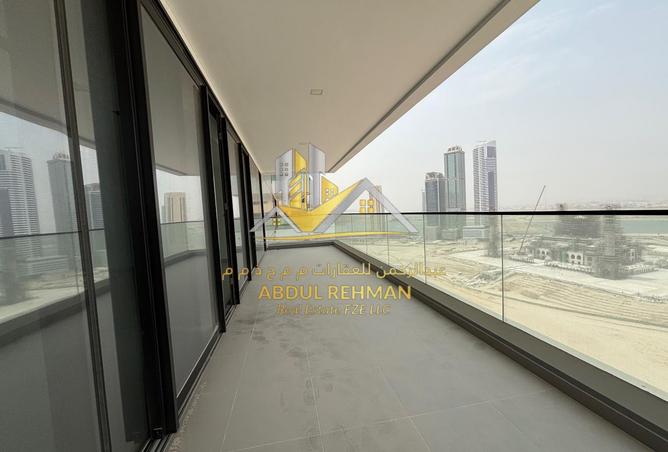 132941711 - Property Image 2