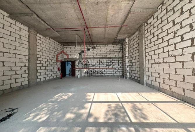 87450674 - الصورة الرئيسية للعقار