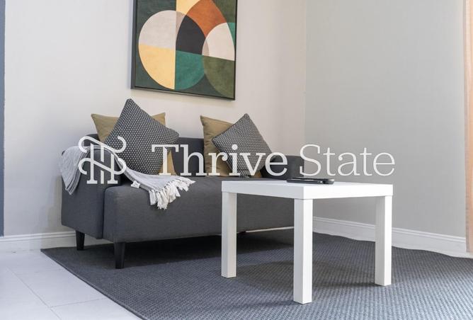 68268611 - الصورة الرئيسية للعقار