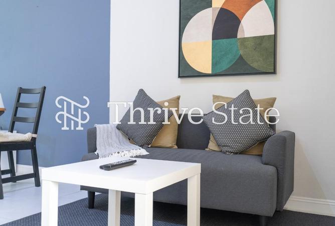 68268611 - صورة العقار 3