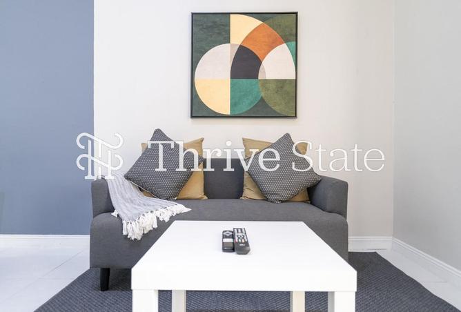 68268611 - صورة العقار 2