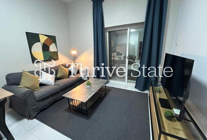 68268611 - Property Image 2